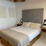 Mar De