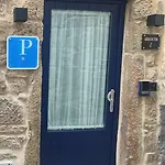Mar De
