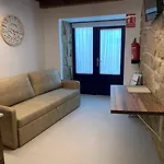 招待所 Mar De 4*