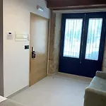 Mar De 4*
