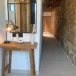 招待所 Mar De 4*