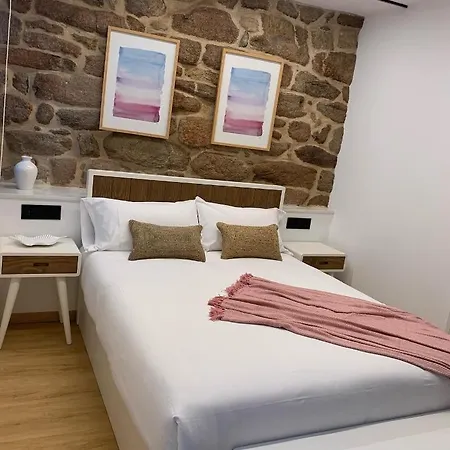 Mar De 4*