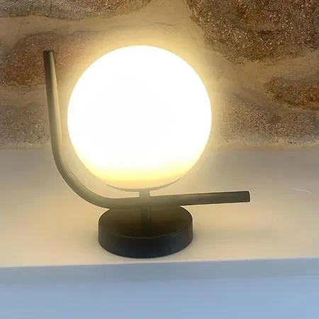 Mar De Гостевой дом 4*