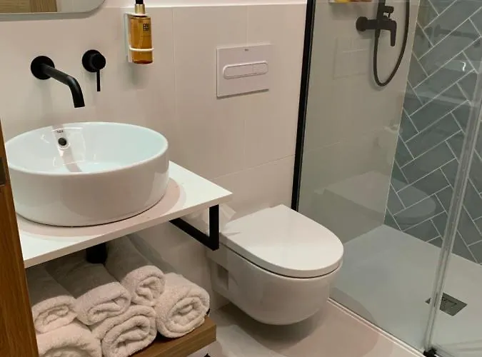 Mar De 4* Мурос