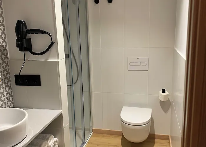 Mar De 4* Мурос