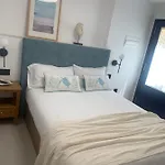 招待所 Mar De