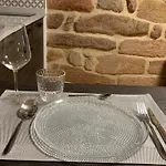 Mar De Πανσιόν 4*