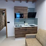 Mar De Muros