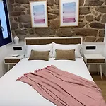 Mar De 4* Muros