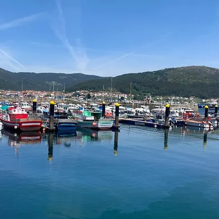 Mar De *
