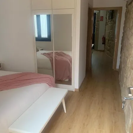 Mar De 4*