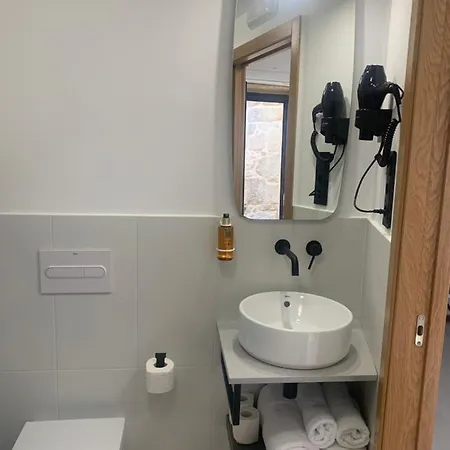 Mar De ゲストハウス 4*