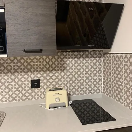 Mar De ゲストハウス ムロス