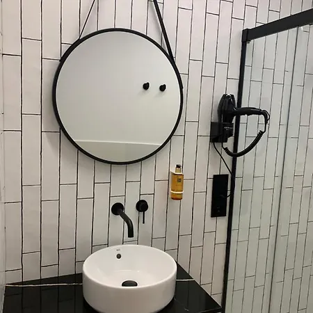 Mar De ゲストハウス