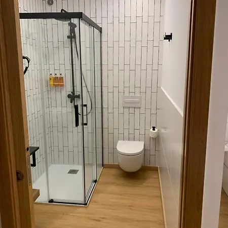 Mar De Πανσιόν 4*
