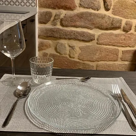 Mar De Guest house *