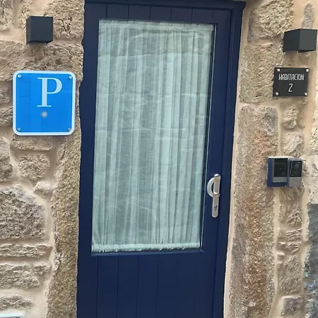 Mar De