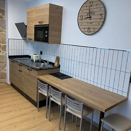 ゲストハウス Mar De