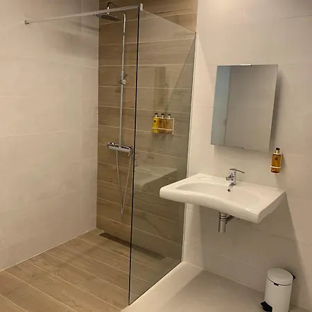 Mar De ゲストハウス