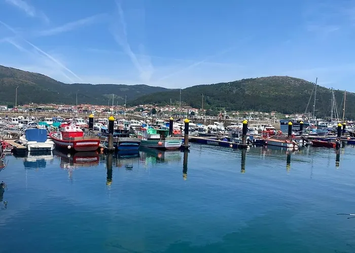 Mar De 4*