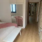 Mar De 4*