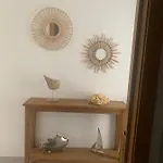Mar De Affittacamere 4*