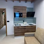 Mar De
