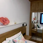 Mar De Affittacamere 4*