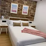 Mar De 4*