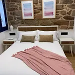 Mar De Affittacamere