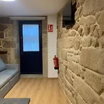 Affittacamere Mar De