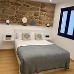 Mar De 4* Muros