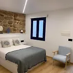 Affittacamere Mar De 4*