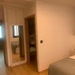Mar De Affittacamere 4*