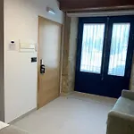 Mar De Affittacamere 4*