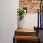 Mar De 4*