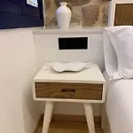 Mar De Affittacamere Muros