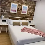 Mar De Affittacamere 4*