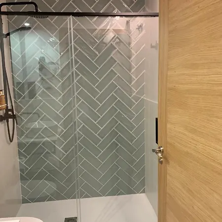 Mar De Casa de hóspedes 4*