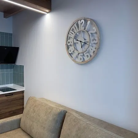 Casa de hóspedes Mar De 4*