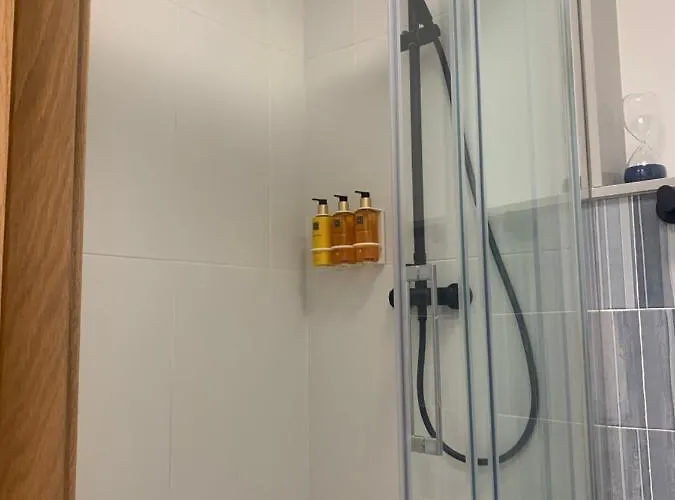 Gasthof Mar De Muros