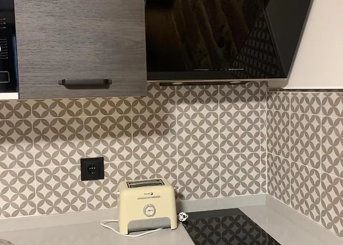 Mar De Gasthof Muros